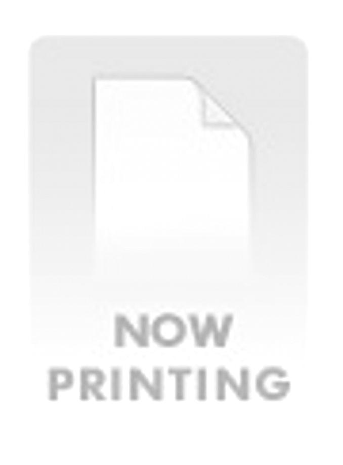 [UNCENSORED-LEAK] PKPD-336 An easy job that only requires cumming inside Naturally sensitive G-cup Rui 23 years old Adachi Rui